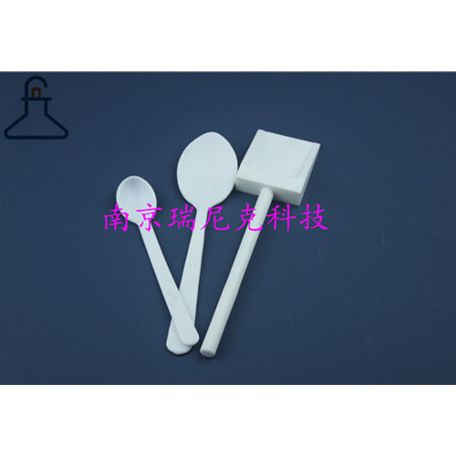 PTFEspoon