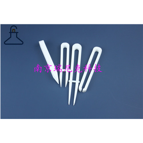 PTFE tweezers